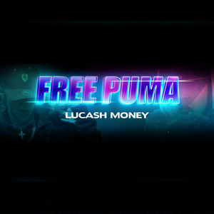 Free Puma (Explicit)