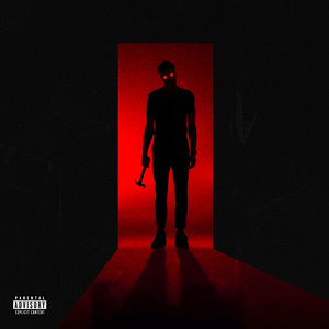 BOSSZÚVÁGY (Explicit)