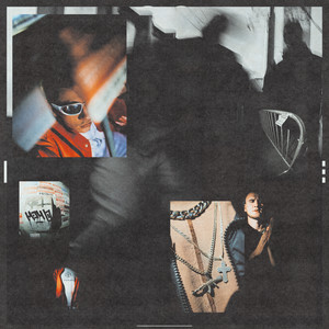 Отличие (feat. Zozulo) [prod. by KrayT] (Explicit)