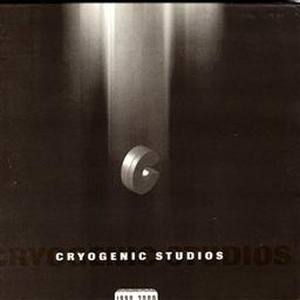 Cryogenic Studios