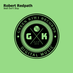 Beat Don't Stop (Original Mix)