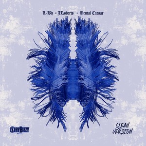 Audacity (Clean|Radio Edit)