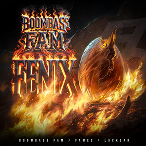 Fenix