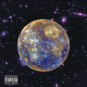 Otra Galaxia RMX (feat. Mayck, fabbry*, Fauzto la L, Young Ourib, Kindes Revel & Crixand) [Explicit]