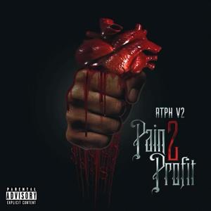 RTPH v2: Pain to Profit (Explicit)