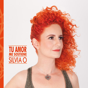 Tu Amor Me Sostiene