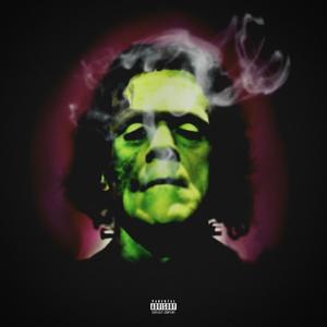 Frankenstein (Explicit)