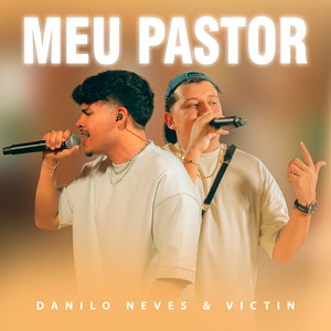 Meu Pastor