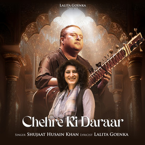 Chehre Ki Daraar