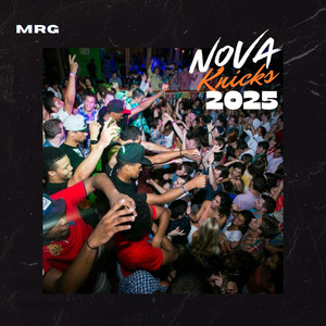 NOVA KNICKS 2025 (Explicit)