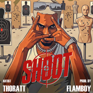 Shoot (Explicit)