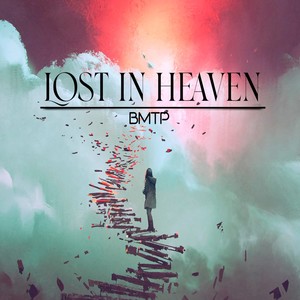 Lost in Heaven