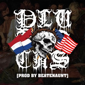 Told Her ll (Explicit)