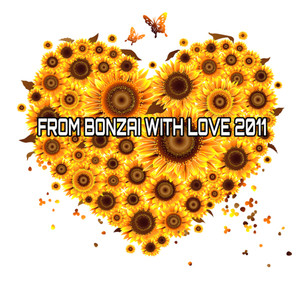 Everybody Likes Autumn (Original Mix)