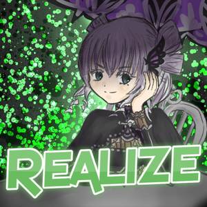 Realize