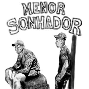 Menor Sonhador
