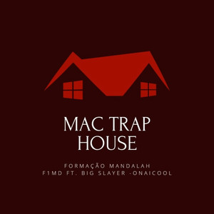 MacTrapHouse