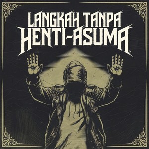 Langkah Tanpa Henti