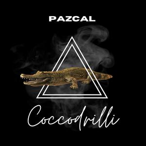 coccodrilli (Explicit)