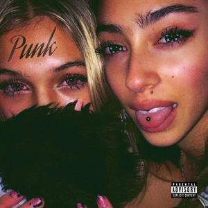 punk (Explicit)