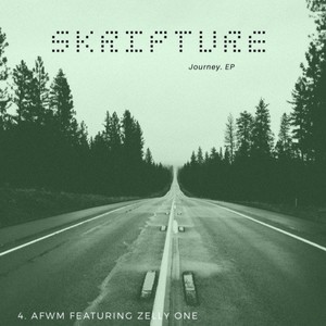 A.F.W.M (Original|Explicit)