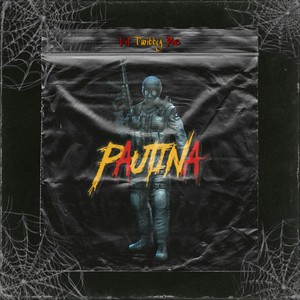 Pautina (Explicit)