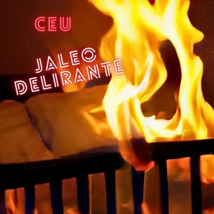 Jaleo Delirante