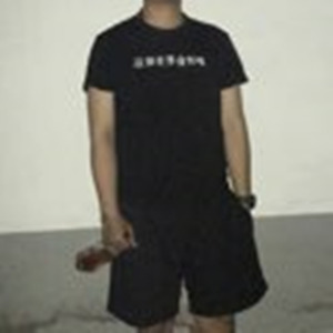 feel so lonely feel so empty