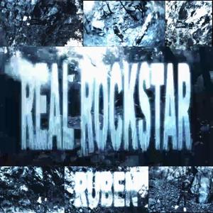 REAL ROCKSTAR (Explicit)