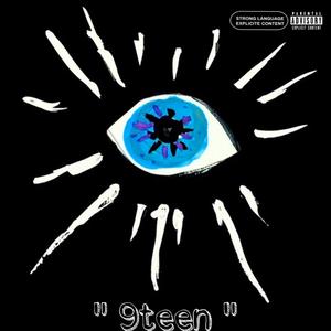 9teen (Explicit)