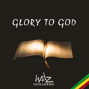 Glory to GOD