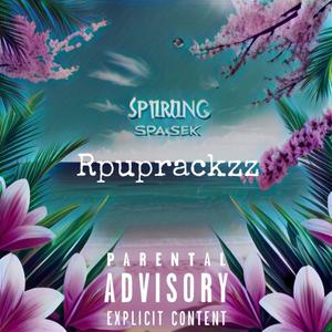 The avengers (feat. Kobeloww, 736luhmarii & Mjturntt)