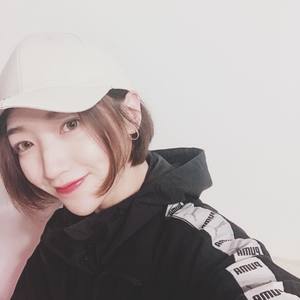 我爱你亲爱的姑娘