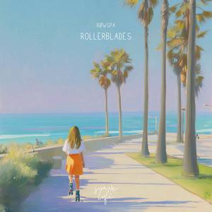 rollerblades