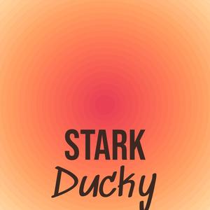 Stark Ducky