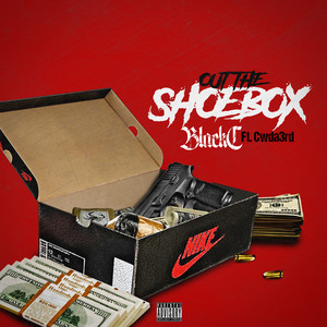 Out The Shoe Box (feat. Cw Da 3rd) [Explicit]