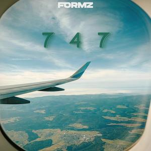 747