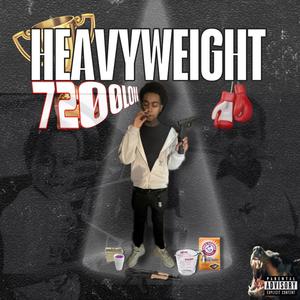 HeavyWeight (Explicit)