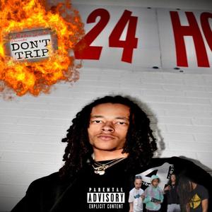 Full Metal Jacket(feat. Teflon DaDon & G Boogie) (Explicit)