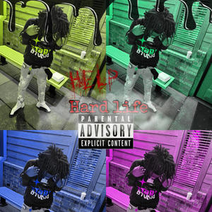 Boys in the hood (Explicit)