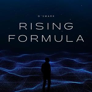 Rising Formula