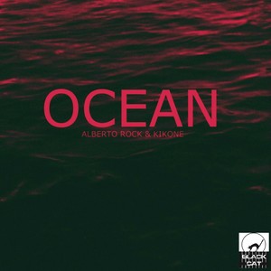Beachhouse (Original Mix)