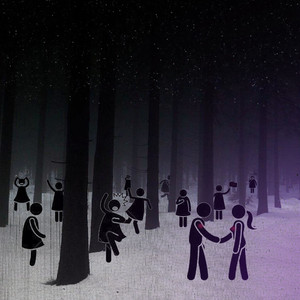 Не меняю (Explicit)