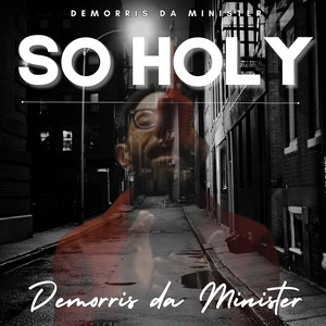 So Holy