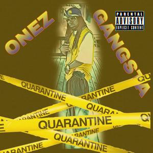 Northside Southside(feat. Iconic Nu) (Explicit)