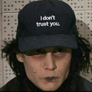 Who Pt. 3 (Explicit)