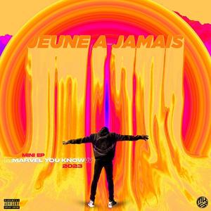 Don't panic (feat. Gee Bobel & Rood Wrld) (Explicit)