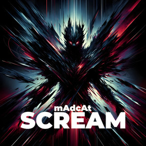 Scream