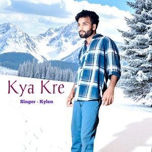 Kya Kre