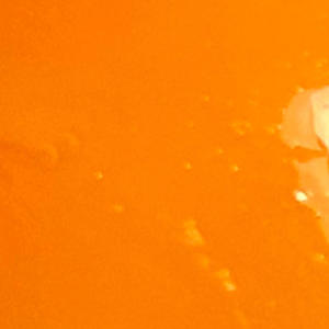 KEEP ME DOWN (Inst.)